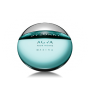 Bvlgari Aqva Marine Edt 100 Ml Erkek Tester Parfüm